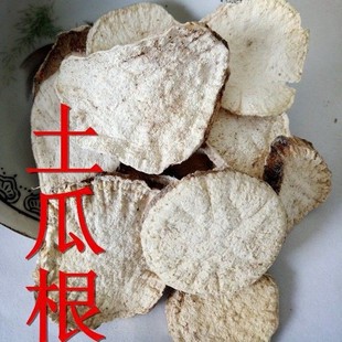 ���ϸ���ș�� Ұ�����ϸ� ���ϸ�ɽ��� ë���� ��؛���Mĥ�۰��]