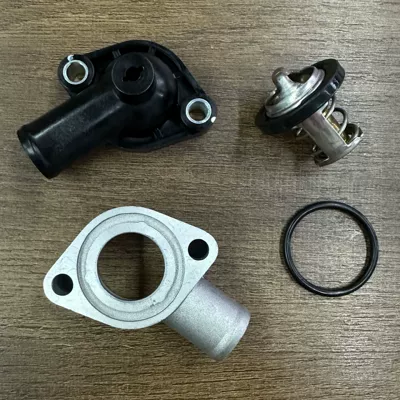 520 500HO 550 – Motorcycle engine and accessories