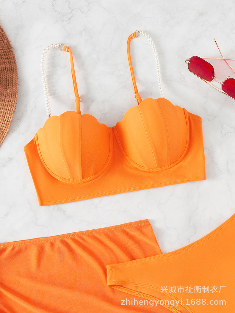 001#橙详情 (5).jpg