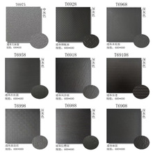 ԡlgҺɫͨwشuęT䓰Lɳu