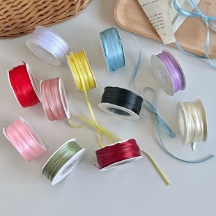 0.3cm�����p���]���z�������ֹ��^����Y�YƷ���r�����b�z��