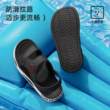 ɳ��Ь��ʿ2026�ļ��¿���⴩��Ь�����\�����e�����_܇��Ь