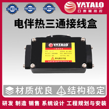 һ�wע��늰����ͨ�� ��ˮ���m ��ȼ�������ʯ�ͻ�����