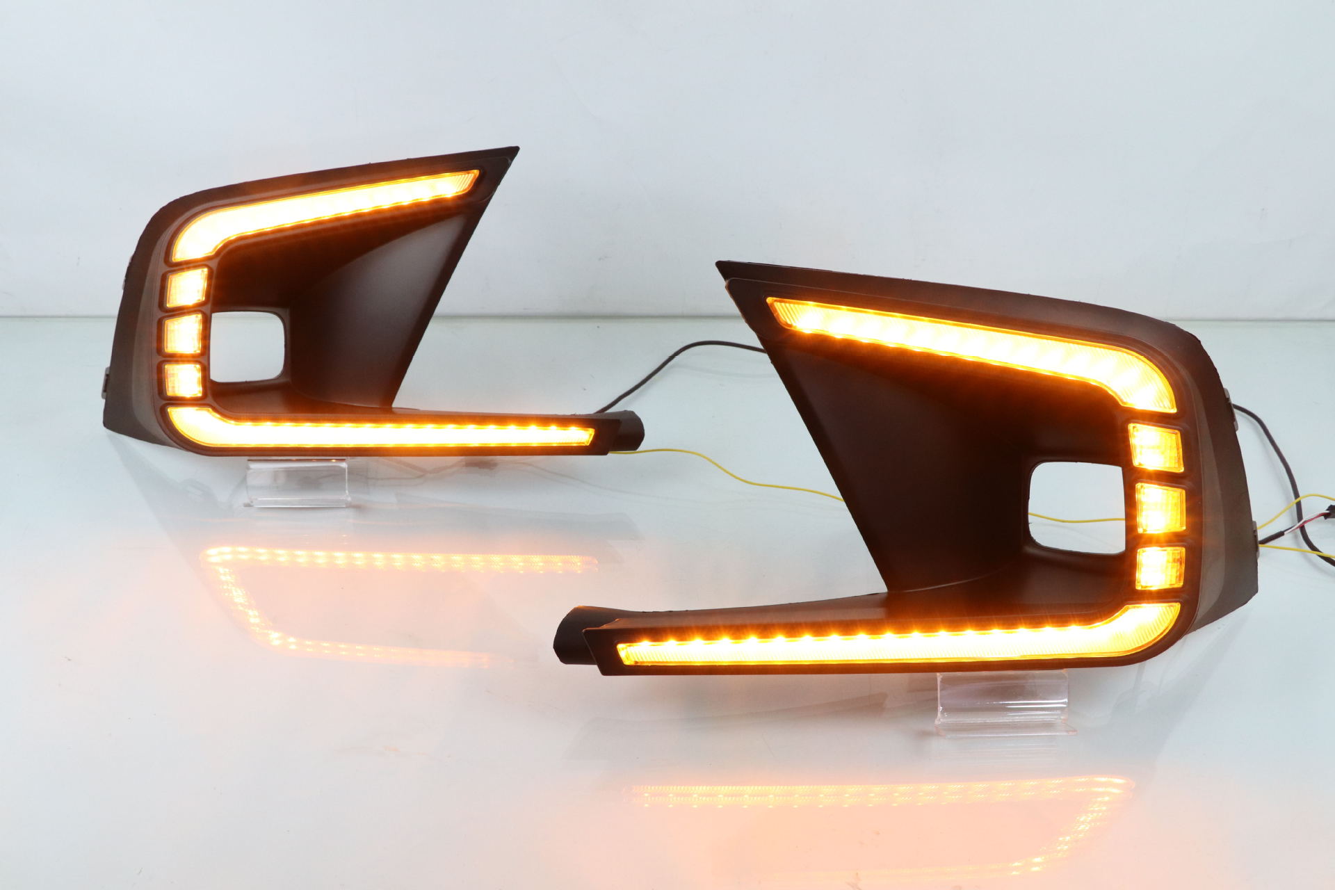 微信图片_20220330100545