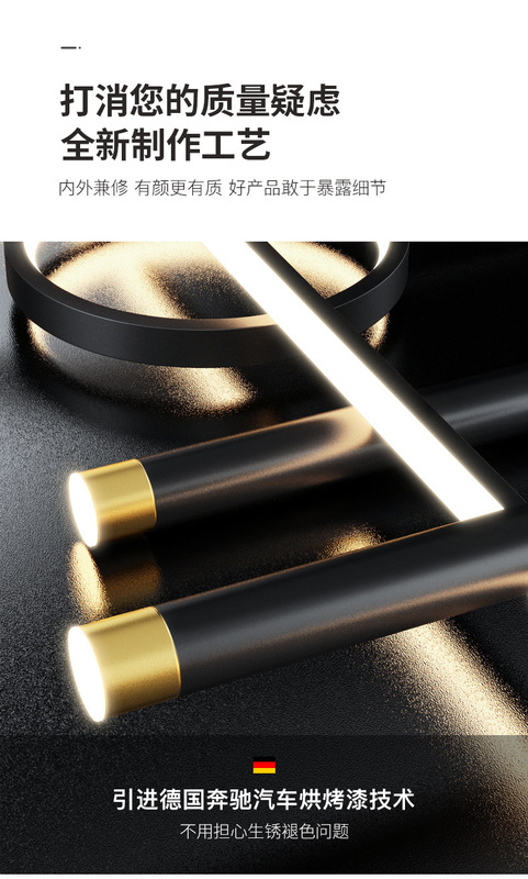 https://www.toonies.cnZY385詳情_06.jpg_800x800.jpg
