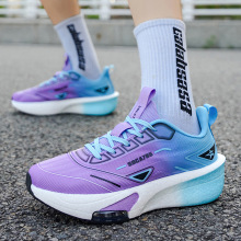 �ܲ�Ь�¿��p��͸���\��Ь�R���ɸ��ٱ�ِЬ��H�ٴ����e��Ь���l