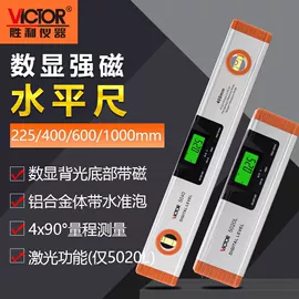 压力表;其他实验仪器;万用表