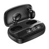 Cross -border explosion F9 A6S X15 M10 E6S YD03 Wireless Bluetooth headset in -ear