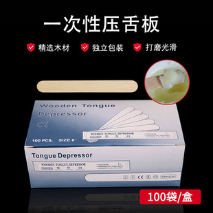 һ���ԉ���媚�����b�������{��Ĥ����Ĥľ���y������