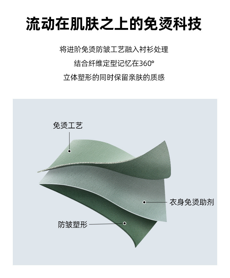 开店帮手-复制的图片21-02-23 21-47:08