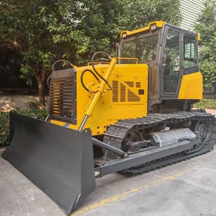 �������һ�ϖ|���tT100G-3���I���Ď������C(�D) bulldozer