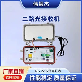 其他播出设备;信号调制器;视频服务器