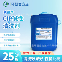 P׃CIP|ϴعOܵϴV|ʡȰ