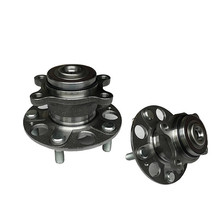 42200-SWN-P01/42200-SWB-951������CRV������к�����ͷ������