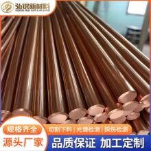 ����T1���~��C1020���~��T1�~�� ���ęC�����~��