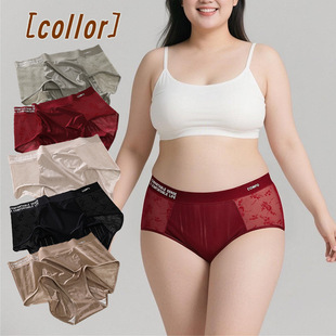 Ӣ�����H��280���a��ƤŮ��ѝ�p���Ứ�ٽz��ĸ���������d��MM