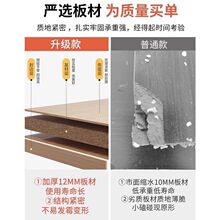 ��λ�k������ؙ��������Ƅӎ��i�ļ���������������һ�w