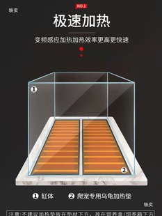 ���������}��ľ�з�،m�����W�^���~�אa�؜ؿ���B�����x�ӟ�|