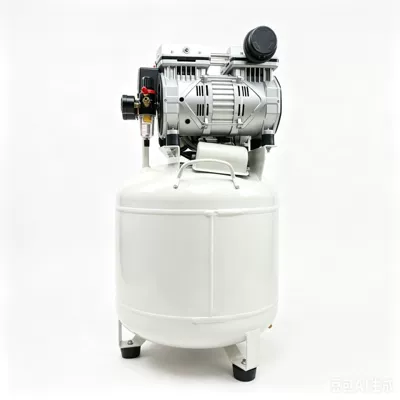 Dental Laboratory, Woodworking, Packaging, Hava kompressorları