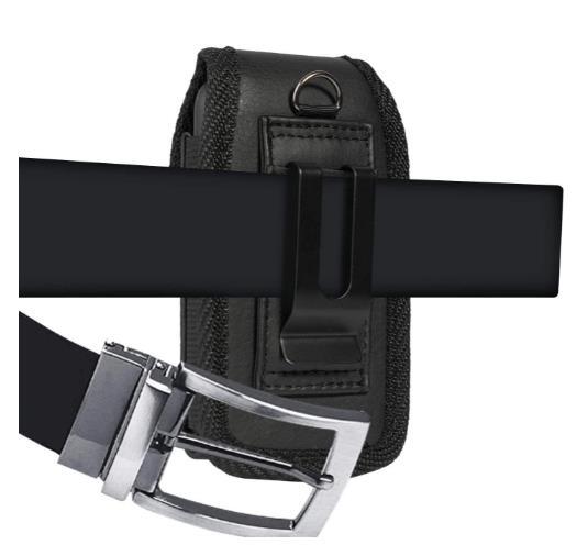 Suitable for Nokia 2720
