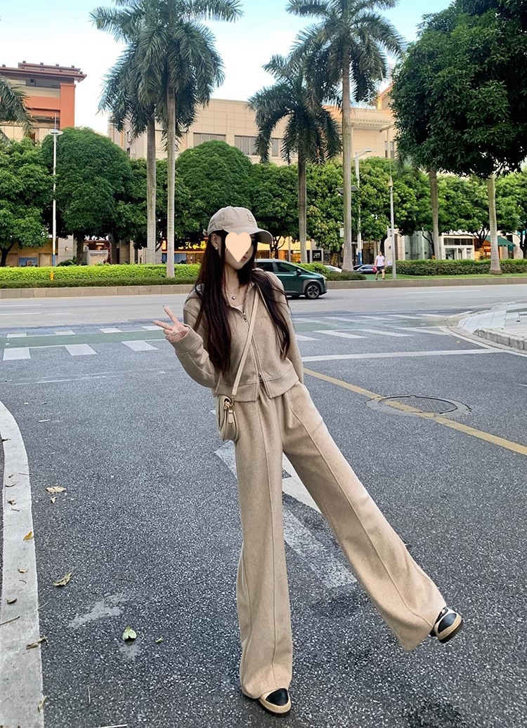 77f59052-86d3-4d54-aebb-ee703093a1e0.jpe