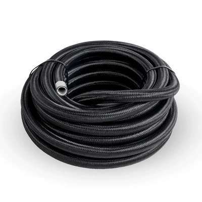 1m, Tubing