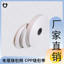 |ppSֱN|ppɴoҎRȫr񃞻