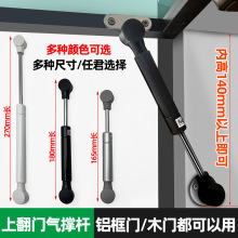 ̿ϷT֧ΗUXTҺU≺UСϷTΗU