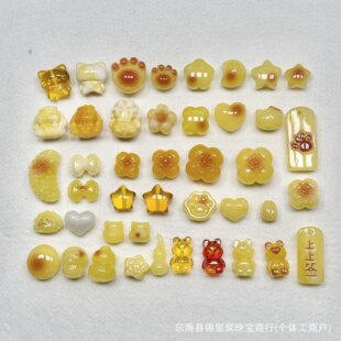 ������ϞС��������껨�����������diy����S�����lС�t���W�t
