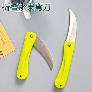 �ۯBˮ�������ò��P䓹Ϲ�С���и��y��Ƥ���h���㽶���}С����