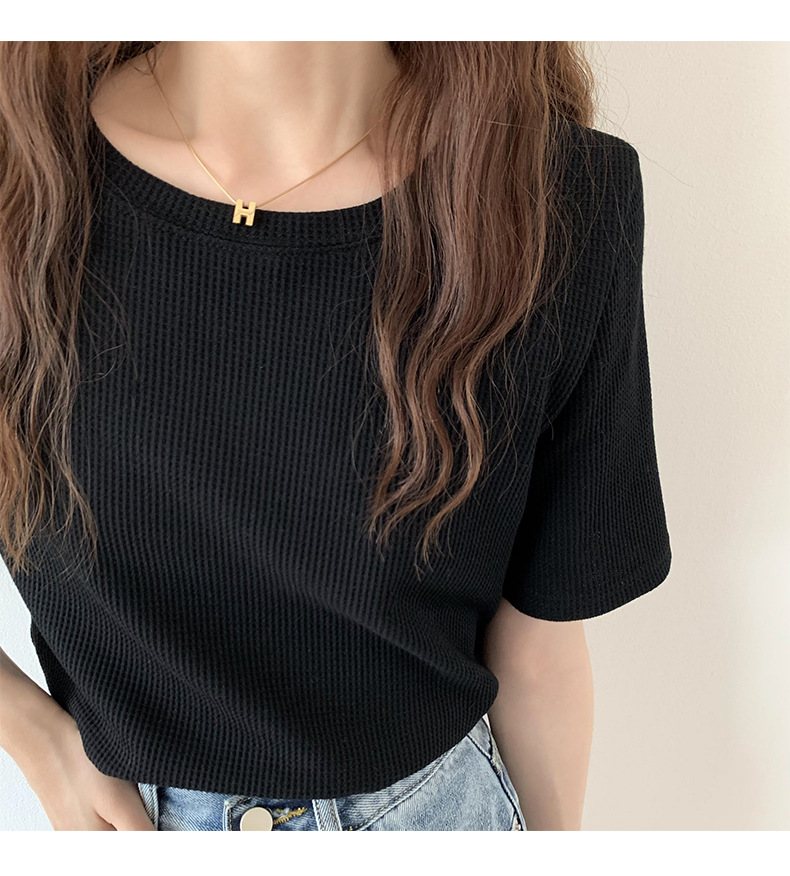 t8416255632487373658172048237.