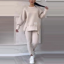 ���R�d�羳2025�＾�W�����Q�¿�Ů�b�r�����e�L����ѝ�Ӄɼ���Ů