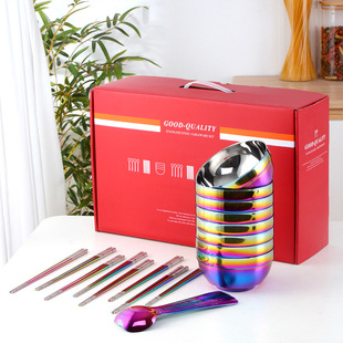 �Ƶ�304���P����N�����b�������ӿ�����Y���ͶY�;߶YƷ���b