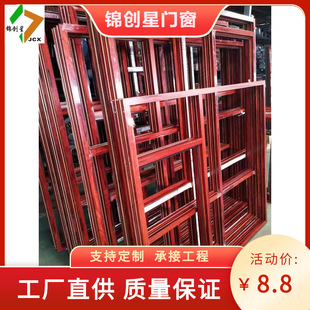 �����X�Ͻ��T���пո�������䓻�������������ش����̨�����S