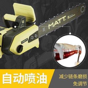 ��ľ�朗l��䏴��ʶ๦��ľ��늄ӹ��߼����ľ��R�����