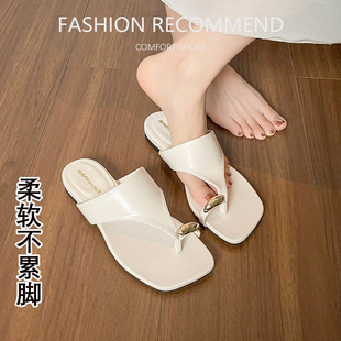 �A�_��ЬŮ�߼����⴩2025�¿��ļ��_�R�L������ֺ������Ů��ȹ��