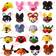 ��ͯ�����b������׃��@�ݳ�ñ�����ӿ�ͨ�ɐ�С�����^������^��