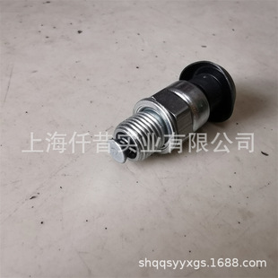 �m�主���A��˹�A�{450 445��ľ�Ħ�����䏜p���y й���y