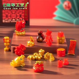 ΢���^������ʽ���ڸ�����֬��ˇƷ diy�b�Ʒ����������ؔС�[��
