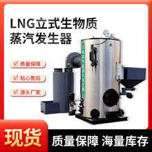 �����|�����l����ϴ�컯����ș����ᄾ�ʳƷ�ӹ�ˮ���B�o���ܷ���