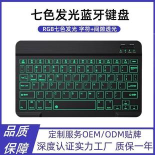 �l��o���I�P �m��iPad�֙C�A��ƽ�����RGB��ɫ�����I�P�S��ֱ�N