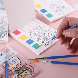 ��ͯˮ���L�����׃�����ֹ�diy�������ǉT�f���Կ�ͨ���}��ɫ��