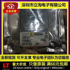 全新现货|HT-191UY  0603超高亮黄色光LED灯珠贴片发光管