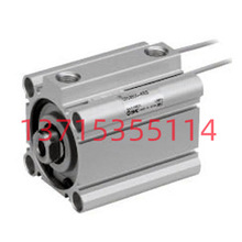 �� IAI RCS4-SA8C-WA-400-10-500-T2-R20-B-CJB ���