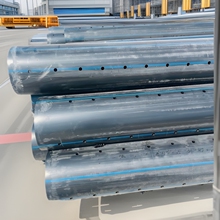 HDPE�B͸�ܴ�׹ܶ��PE�oˮ����ˮ����������ˮ�܏S�����l