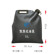 ��yʽ�ۯB����������܇Ħ��܇ԽҰ���ô�����tpuܛ�w���ʹ�