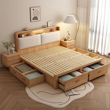 �p�˴����W��ľ�����Ԛ≺���F�����sܛ����������1.5�����1.8x2