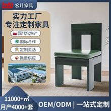 ���Ə͹Ō�ľ���μ��ò��������й��L�OӋ��С�������ο����ε���