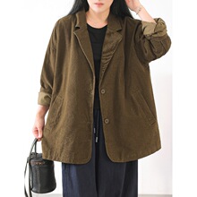 ��ɫ���sȫ�����b����Ůʿ2025�＾�¿�����e���|�����_������