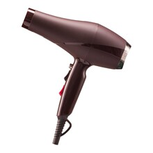 늴��L�C�����o�l�������l�ꌣ������L������ʿ���^�l�LͲ